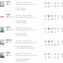 (주)롯데마트(수완점) 이미지