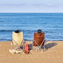 증산~삼척해변 이미지