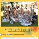 아트베이스 이미지