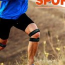 (주)에프에이치아이코리아 이미지