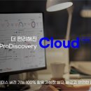 성심텔레콤 이미지