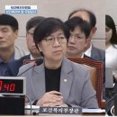 공감약국 이미지