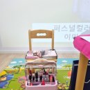 시립은여울어린이집 이미지