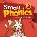 동백 죽전대로 이미지