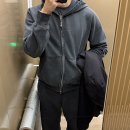 에일린약국 | 2월