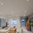 강미정연합내과의원 이미지