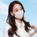 (주)시노텍스 | 🚨4개 전염병 동시 유행, 설 연휴 고비대시보드