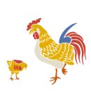 두릉부동산중개 이미지