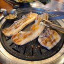 갈비병장 이미지