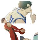 PIT A PAT 이미지