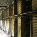 영광목장 이미지