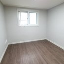 동탄시그널공인중개사사무소 이미지