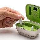 포낙보청기강남센터 이미지