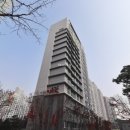마크102 이미지