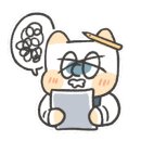 다올영어학원 이미지