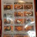 역전할머니맥주 군산대점 이미지