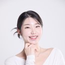 삼전사진관 이미지