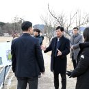 장수파크 이미지