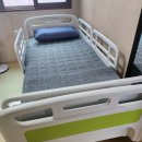 연수복지용구 이미지