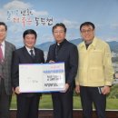 동두천중앙성모병원 이미지