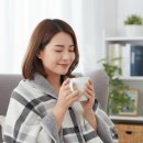 마음편한 집 | 보온성 갑 포근한 촉감의 마음편한집 극세사 담요, 비행기 담요로 강추