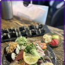 잘차려진 바다 이미지