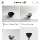 벽산노래연습장 이미지
