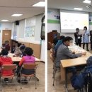 상무금호보건지소 이미지