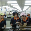 내수시장 이미지