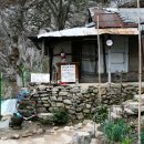 수왕사 약수터 이미지