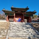 파주 여행지 적성전통시장,감악산출렁다리, 산머루 농원, 파주이이유적