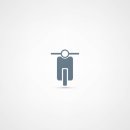 덕양목장1 이미지