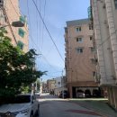 석관동5 네이버블로그