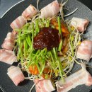 삼전초등학교 | 송파구 동네 쭈꾸미 맛집 뚱보네쭈꾸미 저녁 후기