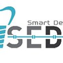 와이즈덴치과의원 이미지