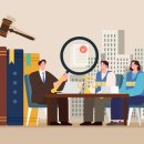 선우법조타운 이미지