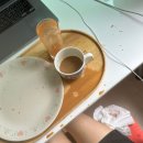 NR-18[동주로]-하-66 | 더위가 좀 물러가면 조켄네