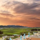 반도관광호텔 이미지