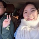 쏘주카페 이미지