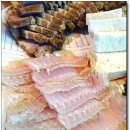 비빔사계 이미지