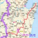 성재목장 이미지