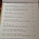 노드피자 이미지