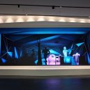 래미안갤러리 이미지