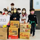 비룡태권도 이미지