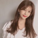 우성미용실 이미지