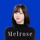 아진종합인테리어 | 옥정 속눈썹 속눈썹연장후기 스누즈뷰티 X 멜로즈뷰티