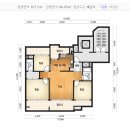 센텀수영강변1차e-편한세상 | 센텀수영강변1차e-편한세상 102동 601호아파트][수영구경매][망미동 아파트경매][센텀수영강변1차e...