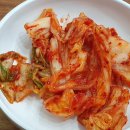 홍두깨칼국수 이미지