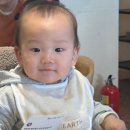 이솔네일 이미지