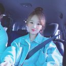 플뢰르헤어살롱